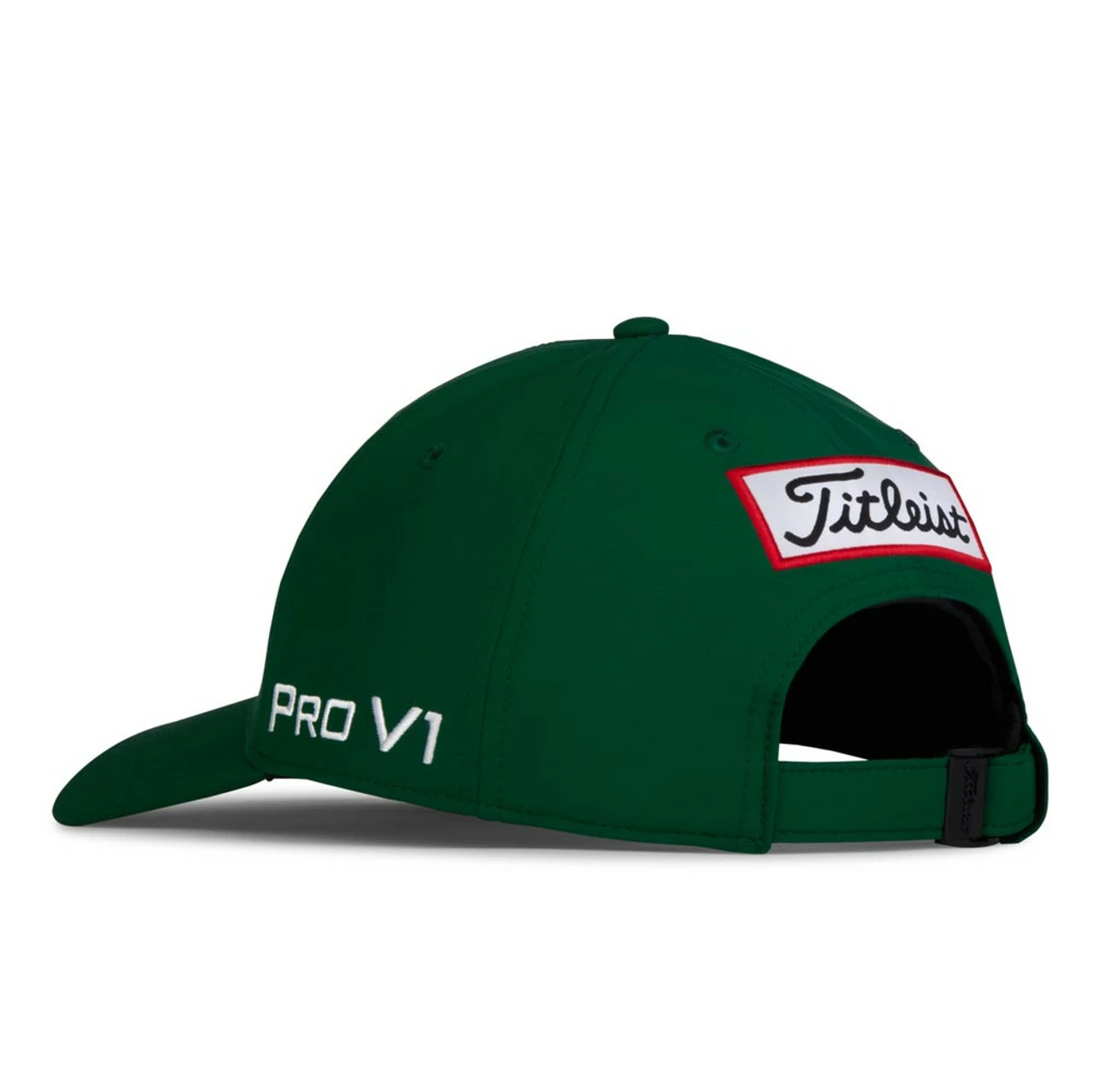 Titleist Tour Performance Hat 80 Titleist Tour Performance Hat - Image 78