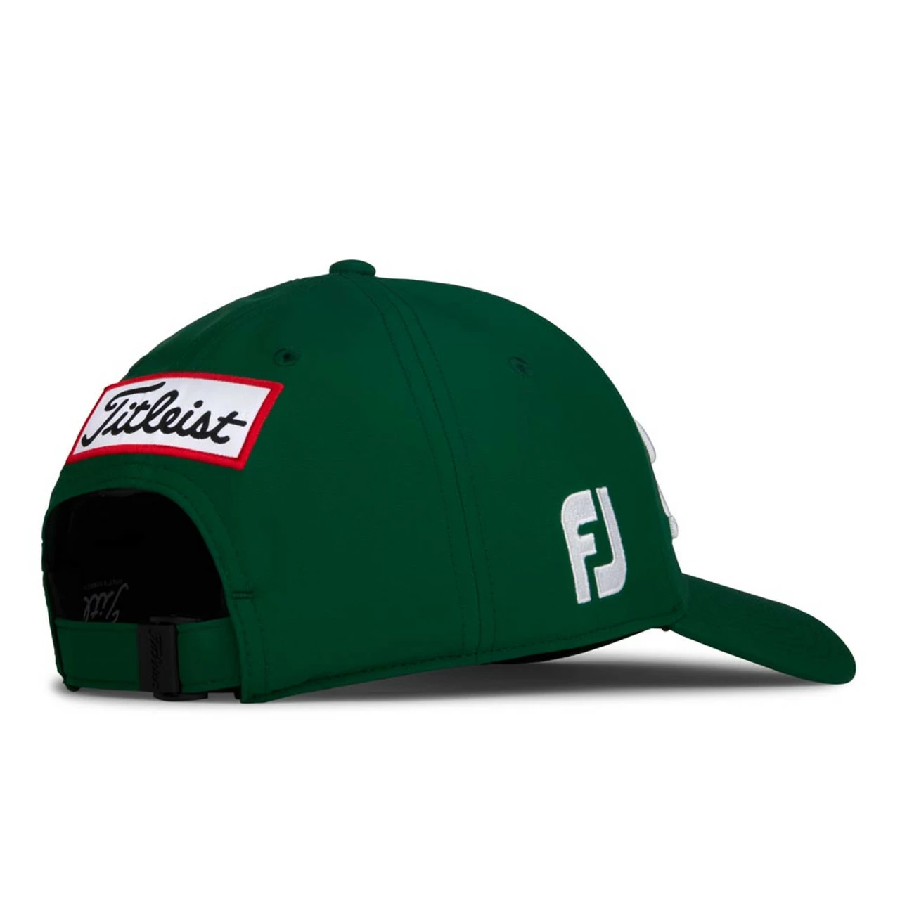 Titleist Tour Performance Hat 81 Titleist Tour Performance Hat - Image 79