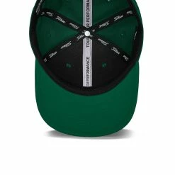 Titleist Tour Performance Hat 166 Titleist Tour Performance Hat -golf ball Shop titleist tour performance hat hunter white 05 12558.1676571499 2