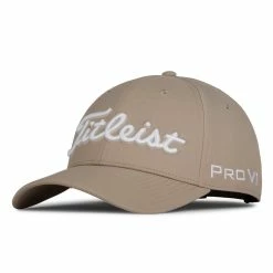 Titleist Tour Performance Hat 167 Titleist Tour Performance Hat -golf ball Shop titleist tour performance hat khaki white 01 45200.1676571500 1