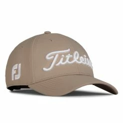 Titleist Tour Performance Hat 168 Titleist Tour Performance Hat -golf ball Shop titleist tour performance hat khaki white 02 11965.1676571500 1
