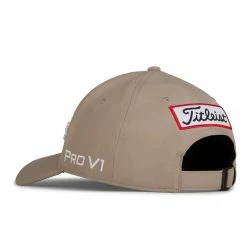 Titleist Tour Performance Hat 169 Titleist Tour Performance Hat -golf ball Shop titleist tour performance hat khaki white 03 92233.1676571500