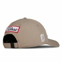 Titleist Tour Performance Hat 170 Titleist Tour Performance Hat -golf ball Shop titleist tour performance hat khaki white 04 17617.1676571500