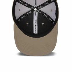 Titleist Tour Performance Hat 171 Titleist Tour Performance Hat -golf ball Shop titleist tour performance hat khaki white 05 77646.1676571501
