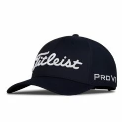Titleist Tour Performance Hat 157 Titleist Tour Performance Hat -golf ball Shop titleist tour performance hat navy white 01 72062.1676571497 2