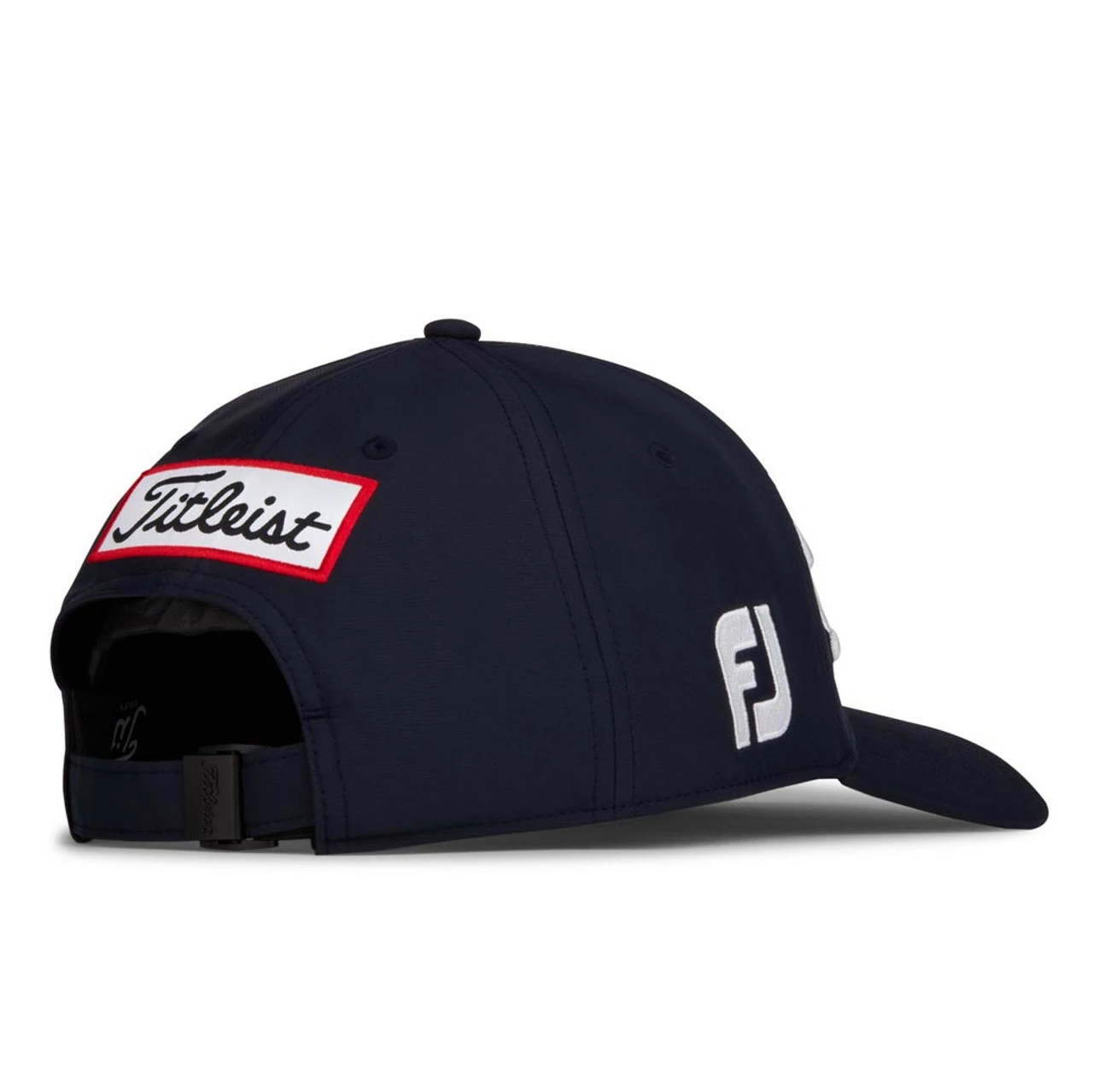 Titleist Tour Performance Hat 76 Titleist Tour Performance Hat - Image 74