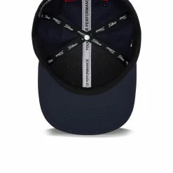 Titleist Tour Performance Hat 161 Titleist Tour Performance Hat -golf ball Shop titleist tour performance hat navy white 05 71358.1676571498 2