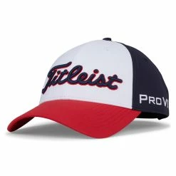 Titleist Tour Performance Hat 102 Titleist Tour Performance Hat -golf ball Shop titleist tour performance hat navy white red 01 69535.1676571482 2
