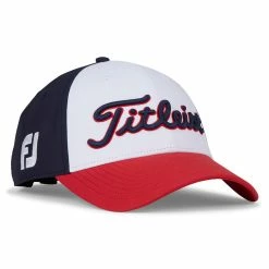 Titleist Tour Performance Hat 103 Titleist Tour Performance Hat -golf ball Shop titleist tour performance hat navy white red 02 90882.1676571482 2