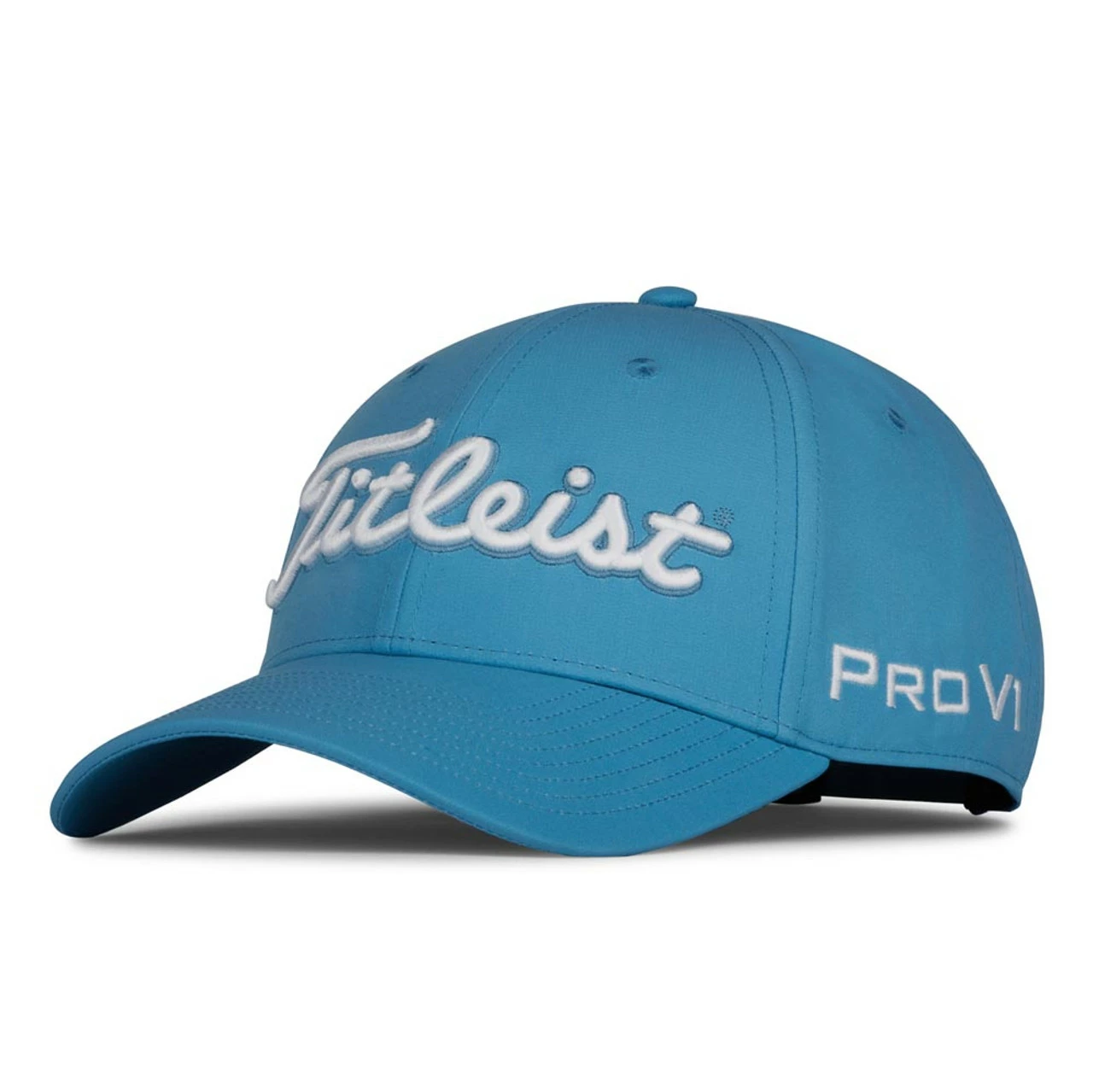 Titleist Tour Performance Hat 53 Titleist Tour Performance Hat - Image 51