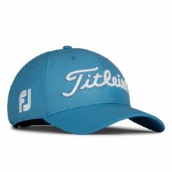 Titleist Tour Performance Hat 138 Titleist Tour Performance Hat -golf ball Shop titleist tour performance hat niagara white 02 12717.1676571492 2