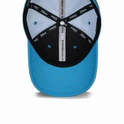 Titleist Tour Performance Hat 141 Titleist Tour Performance Hat -golf ball Shop titleist tour performance hat niagara white 05 97983.1676571493 2