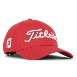 Titleist Tour Performance Hat 128 Titleist Tour Performance Hat -golf ball Shop titleist tour performance hat red white 02 92078.1676571490 2