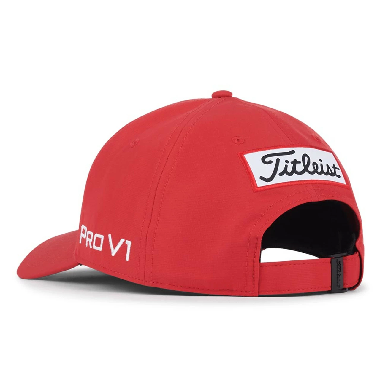 Titleist Tour Performance Hat 45 Titleist Tour Performance Hat - Image 43