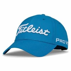 Titleist Tour Performance Hat 117 Titleist Tour Performance Hat -golf ball Shop titleist tour performance hat reef blue white 01 79656.1676571486 2