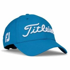 Titleist Tour Performance Hat 118 Titleist Tour Performance Hat -golf ball Shop titleist tour performance hat reef blue white 02 20528.1676571487 2