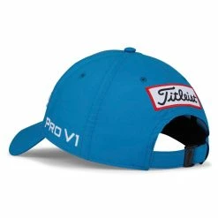 Titleist Tour Performance Hat 119 Titleist Tour Performance Hat -golf ball Shop titleist tour performance hat reef blue white 03 96149.1676571487 2
