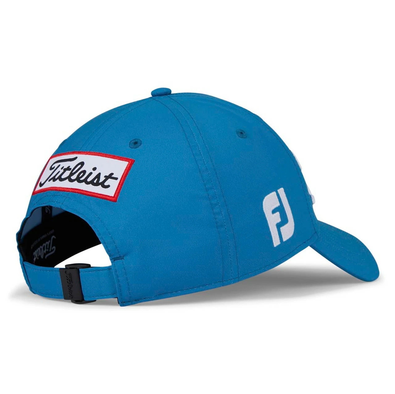 Titleist Tour Performance Hat 36 Titleist Tour Performance Hat - Image 34