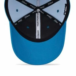 Titleist Tour Performance Hat 121 Titleist Tour Performance Hat -golf ball Shop titleist tour performance hat reef blue white 05 56722.1676571488 2
