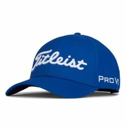Titleist Tour Performance Hat 142 Titleist Tour Performance Hat -golf ball Shop titleist tour performance hat royal white 01 42497.1676571494 2