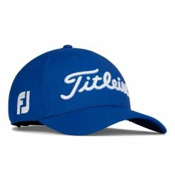 Titleist Tour Performance Hat 143 Titleist Tour Performance Hat -golf ball Shop titleist tour performance hat royal white 02 59817.1676571494 2