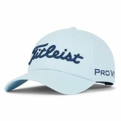 Titleist Tour Performance Hat 132 Titleist Tour Performance Hat -golf ball Shop titleist tour performance hat sky navy 01 27298.1676571491 2