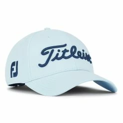 Titleist Tour Performance Hat 133 Titleist Tour Performance Hat -golf ball Shop titleist tour performance hat sky navy 02 64032.1676571491 2