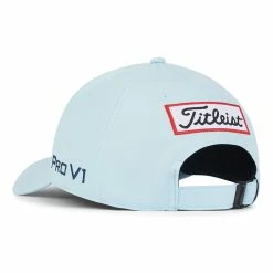Titleist Tour Performance Hat 134 Titleist Tour Performance Hat -golf ball Shop titleist tour performance hat sky navy 03 66922.1676571491 2