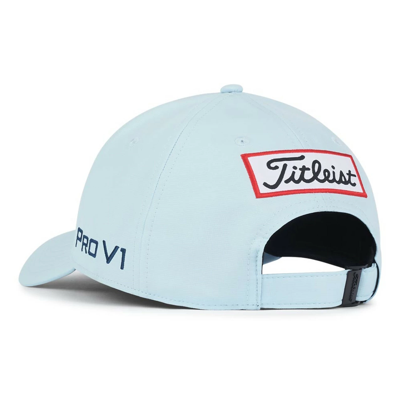 Titleist Tour Performance Hat 50 Titleist Tour Performance Hat - Image 48