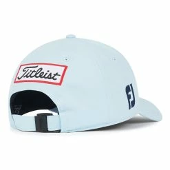 Titleist Tour Performance Hat 135 Titleist Tour Performance Hat -golf ball Shop titleist tour performance hat sky navy 04 53369.1676571492 2