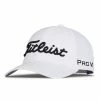 Titleist Tour Performance Hat -golf ball Shop titleist tour performance hat white black 01 94963.1676571478 2