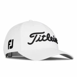 Titleist Tour Performance Hat 88 Titleist Tour Performance Hat -golf ball Shop titleist tour performance hat white black 02 42867.1676571478 2