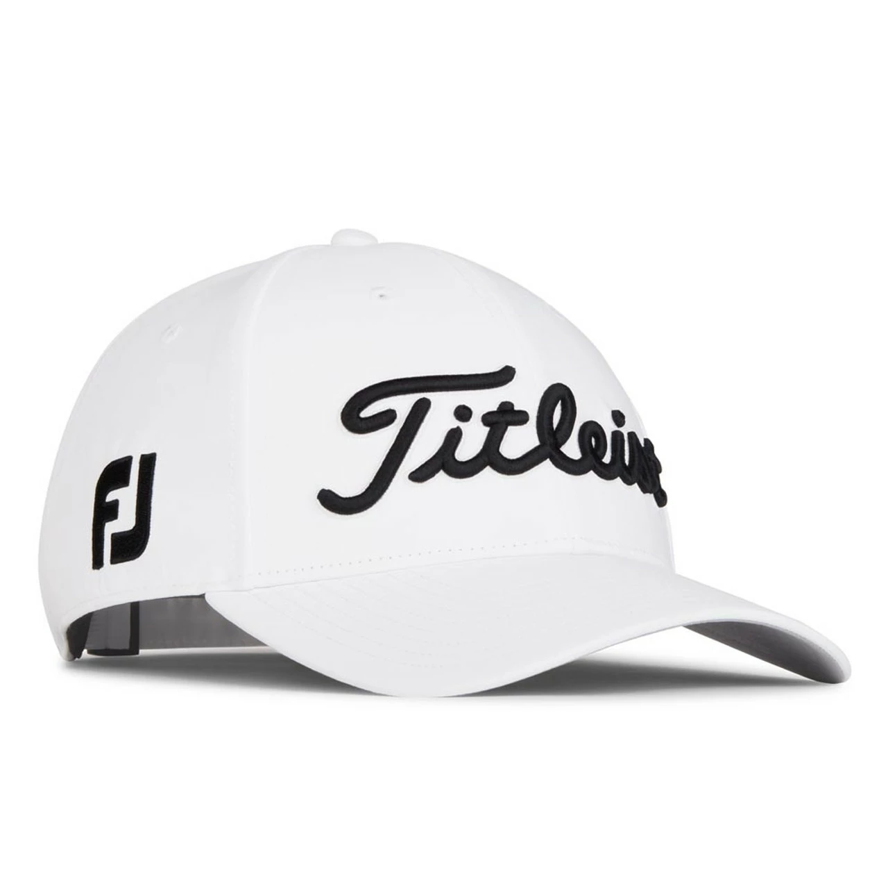 Titleist Tour Performance Hat 4 Titleist Tour Performance Hat - Image 2