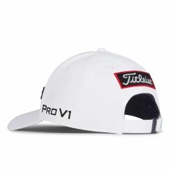 Titleist Tour Performance Hat 89 Titleist Tour Performance Hat -golf ball Shop titleist tour performance hat white black 03 63267.1676571478 2