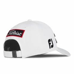 Titleist Tour Performance Hat 90 Titleist Tour Performance Hat -golf ball Shop titleist tour performance hat white black 04 59803.1676571478 2