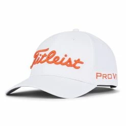 Titleist Tour Performance Hat 147 Titleist Tour Performance Hat -golf ball Shop titleist tour performance hat white flame 01 48954.1676571495 2