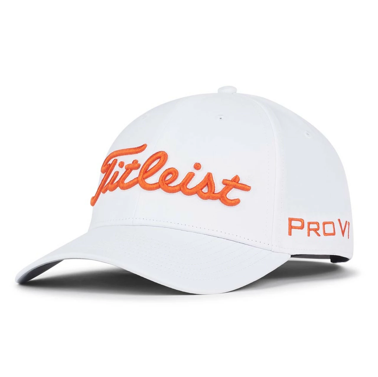 Titleist Tour Performance Hat 63 Titleist Tour Performance Hat - Image 61