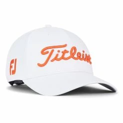 Titleist Tour Performance Hat 148 Titleist Tour Performance Hat -golf ball Shop titleist tour performance hat white flame 02 21477.1676571495 2