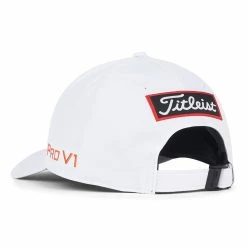 Titleist Tour Performance Hat 149 Titleist Tour Performance Hat -golf ball Shop titleist tour performance hat white flame 03 88232.1676571495 2
