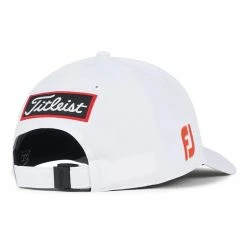 Titleist Tour Performance Hat 150 Titleist Tour Performance Hat -golf ball Shop titleist tour performance hat white flame 04 85476.1676571496 2