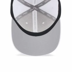 Titleist Tour Performance Hat 151 Titleist Tour Performance Hat -golf ball Shop titleist tour performance hat white flame 05 25797.1676571496 2