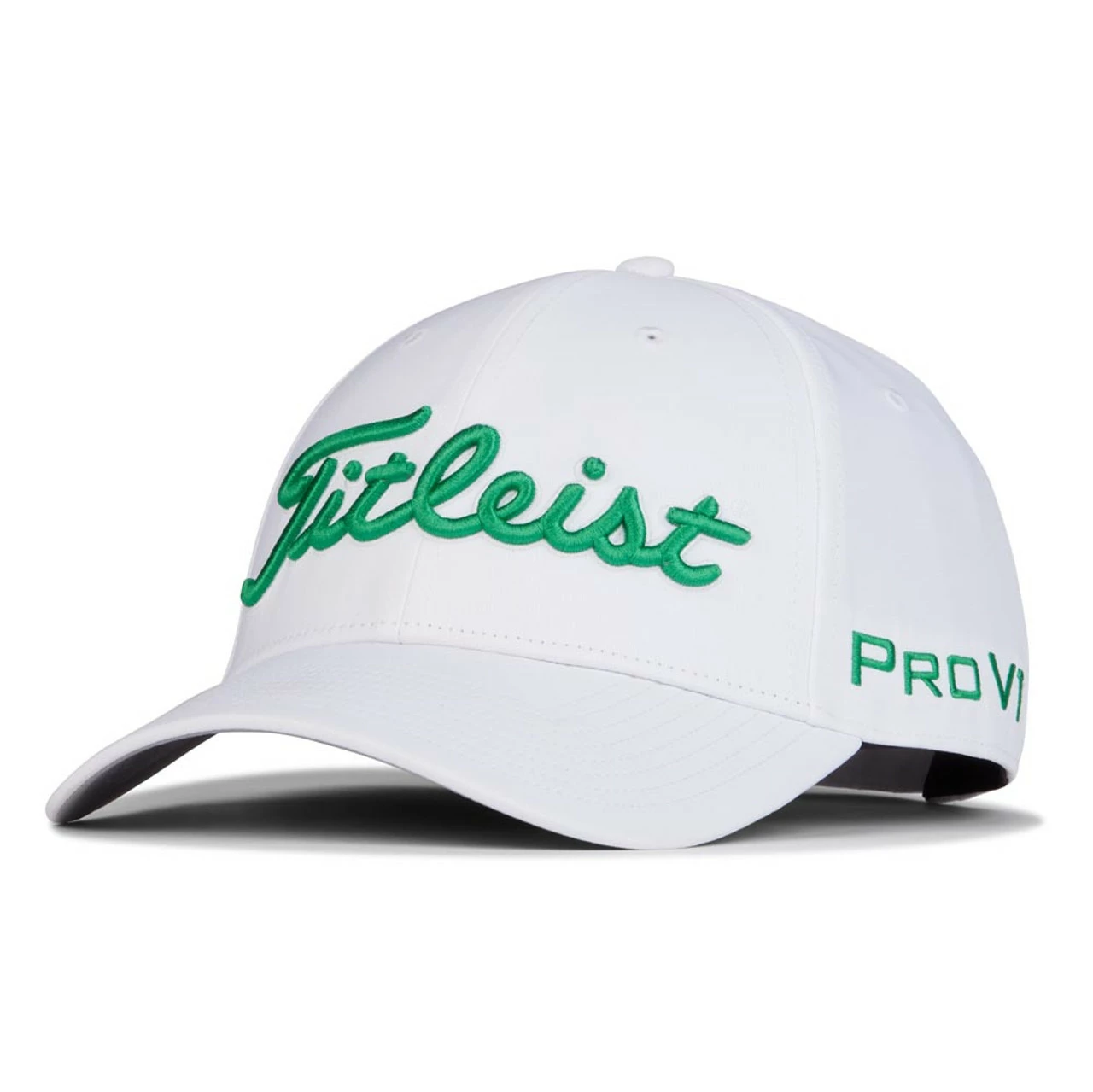 Titleist Tour Performance Hat 68 Titleist Tour Performance Hat - Image 66