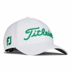 Titleist Tour Performance Hat 153 Titleist Tour Performance Hat -golf ball Shop titleist tour performance hat white hunter 02 67175.1676571496 2
