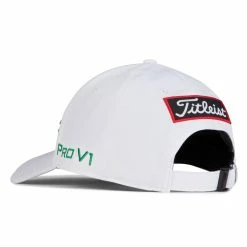 Titleist Tour Performance Hat 154 Titleist Tour Performance Hat -golf ball Shop titleist tour performance hat white hunter 03 90612.1676571497 2