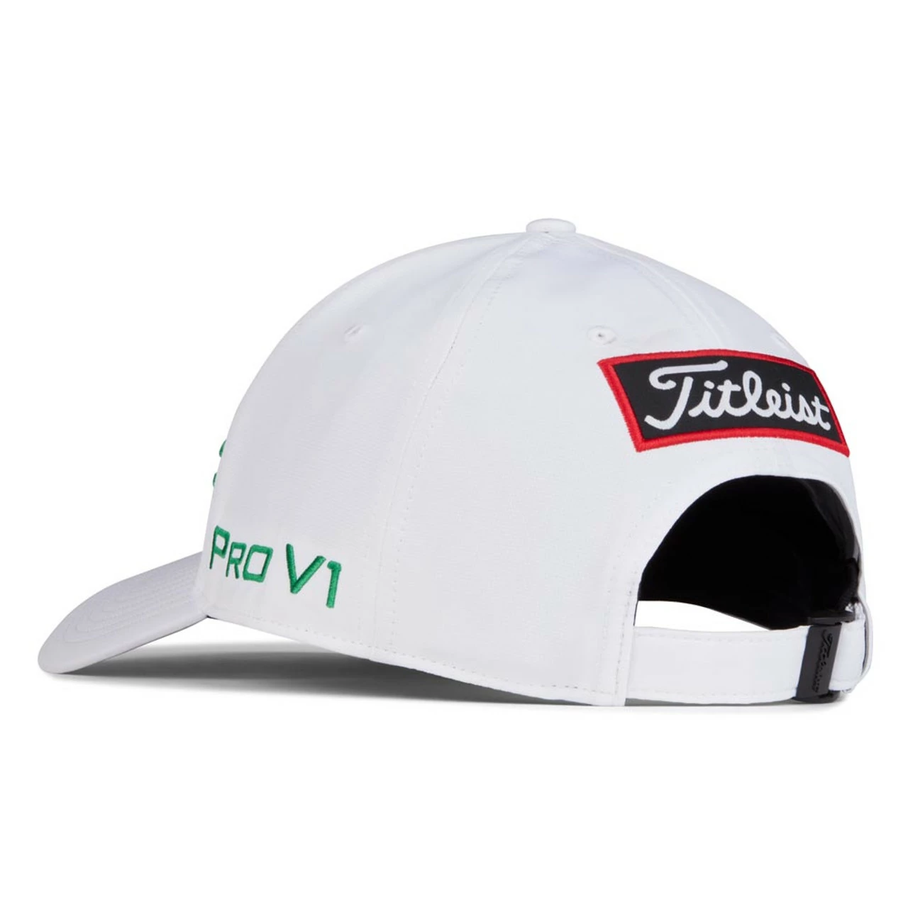 Titleist Tour Performance Hat 70 Titleist Tour Performance Hat - Image 68