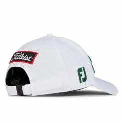Titleist Tour Performance Hat 155 Titleist Tour Performance Hat -golf ball Shop titleist tour performance hat white hunter 04 23507.1676571497 2