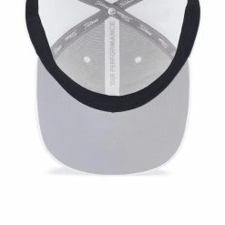 Titleist Tour Performance Hat 156 Titleist Tour Performance Hat -golf ball Shop titleist tour performance hat white hunter 05 25977.1676571497 2