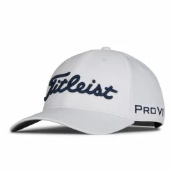 Titleist Tour Performance Hat 112 Titleist Tour Performance Hat -golf ball Shop titleist tour performance hat white navy 01 16616.1676571485 2