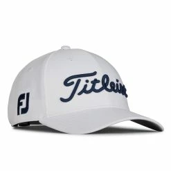 Titleist Tour Performance Hat 113 Titleist Tour Performance Hat -golf ball Shop titleist tour performance hat white navy 02 48893.1676571485 2