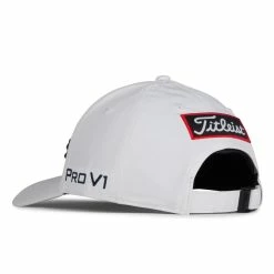 Titleist Tour Performance Hat 114 Titleist Tour Performance Hat -golf ball Shop titleist tour performance hat white navy 03 09970.1676571485 2